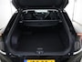 Kia EV6 Plus Advanced 84 kWh | Panoramaschuifdak | Warmtepomp | Meridian® Premium Sound | Stoelventilatie | Dodehoekcamera |