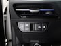 Kia EV6 GT-Line AWD 77.4 kWh | Panoramadak | Navigatie | Head Up | Parkeercamera | Stoelverwarming/verkoeling | Keyless Go |