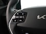Kia EV6 GT-Line AWD 77.4 kWh | Panoramadak | Navigatie | Head Up | Parkeercamera | Stoelverwarming/verkoeling | Keyless Go |