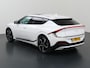 Kia EV6 GT-Line AWD 77.4 kWh | Panoramadak | Navigatie | Head Up | Parkeercamera | Stoelverwarming/verkoeling | Keyless Go |
