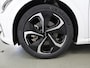 Kia EV6 GT-Line AWD 77.4 kWh | Panoramadak | Navigatie | Head Up | Parkeercamera | Stoelverwarming/verkoeling | Keyless Go |