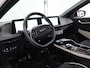 Kia EV6 GT-Line AWD 77.4 kWh | Panoramadak | Navigatie | Head Up | Parkeercamera | Stoelverwarming/verkoeling | Keyless Go |