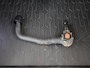 Kia EV6 GT-Line AWD 77.4 kWh | Panoramadak | Navigatie | Head Up | Parkeercamera | Stoelverwarming/verkoeling | Keyless Go |
