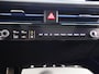 Kia EV6 GT-Line AWD 77.4 kWh | Panoramadak | Navigatie | Head Up | Parkeercamera | Stoelverwarming/verkoeling | Keyless Go |