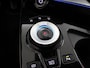 Kia EV6 GT-Line AWD 77.4 kWh | Panoramadak | Navigatie | Head Up | Parkeercamera | Stoelverwarming/verkoeling | Keyless Go |