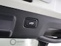 Kia EV6 GT-Line AWD 77.4 kWh | Panoramadak | Navigatie | Head Up | Parkeercamera | Stoelverwarming/verkoeling | Keyless Go |