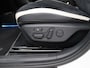 Kia EV6 GT-Line AWD 77.4 kWh | Panoramadak | Navigatie | Head Up | Parkeercamera | Stoelverwarming/verkoeling | Keyless Go |