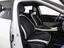 Kia EV6 GT-Line AWD 77.4 kWh | Panoramadak | Navigatie | Head Up | Parkeercamera | Stoelverwarming/verkoeling | Keyless Go |