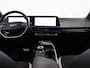 Kia EV6 GT-Line AWD 77.4 kWh | Panoramadak | Navigatie | Head Up | Parkeercamera | Stoelverwarming/verkoeling | Keyless Go |