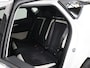Kia EV6 GT-Line AWD 77.4 kWh | Panoramadak | Navigatie | Head Up | Parkeercamera | Stoelverwarming/verkoeling | Keyless Go |