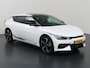 Kia EV6 GT-Line AWD 77.4 kWh | Panoramadak | Navigatie | Head Up | Parkeercamera | Stoelverwarming/verkoeling | Keyless Go |