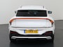 Kia EV6 GT-Line AWD 77.4 kWh | Panoramadak | Navigatie | Head Up | Parkeercamera | Stoelverwarming/verkoeling | Keyless Go |