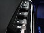 Kia EV6 GT-Line AWD 77.4 kWh | Panoramadak | Navigatie | Head Up | Parkeercamera | Stoelverwarming/verkoeling | Keyless Go |