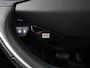 Kia EV6 GT-Line AWD 77.4 kWh | Panoramadak | Navigatie | Head Up | Parkeercamera | Stoelverwarming/verkoeling | Keyless Go |