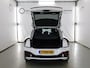 Kia EV6 GT-Line AWD 77.4 kWh | Panoramadak | Navigatie | Head Up | Parkeercamera | Stoelverwarming/verkoeling | Keyless Go |