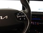 Kia EV6 GT-Line AWD 77.4 kWh | Panoramadak | Navigatie | Head Up | Parkeercamera | Stoelverwarming/verkoeling | Keyless Go |