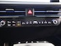 Kia EV6 GT-Line AWD 77.4 kWh | Panoramadak | Navigatie | Head Up | Parkeercamera | Stoelverwarming/verkoeling | Keyless Go |
