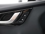 Kia EV6 GT-Line AWD 77.4 kWh | Panoramadak | Navigatie | Head Up | Parkeercamera | Stoelverwarming/verkoeling | Keyless Go |