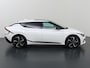 Kia EV6 GT-Line AWD 77.4 kWh | Panoramadak | Navigatie | Head Up | Parkeercamera | Stoelverwarming/verkoeling | Keyless Go |