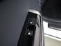 Kia EV6 GT-Line AWD 77.4 kWh | Panoramadak | Navigatie | Head Up | Parkeercamera | Stoelverwarming/verkoeling | Keyless Go |