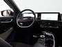 Kia EV6 GT-Line AWD 77.4 kWh | Panoramadak | Navigatie | Head Up | Parkeercamera | Stoelverwarming/verkoeling | Keyless Go |