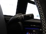 Kia EV6 GT-Line AWD 77.4 kWh | Panoramadak | Navigatie | Head Up | Parkeercamera | Stoelverwarming/verkoeling | Keyless Go |