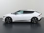 Kia EV6 GT-Line AWD 77.4 kWh | Panoramadak | Navigatie | Head Up | Parkeercamera | Stoelverwarming/verkoeling | Keyless Go |