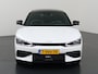 Kia EV6 GT-Line AWD 77.4 kWh | Panoramadak | Navigatie | Head Up | Parkeercamera | Stoelverwarming/verkoeling | Keyless Go |