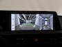 Kia EV6 GT-Line AWD 77.4 kWh | Panoramadak | Navigatie | Head Up | Parkeercamera | Stoelverwarming/verkoeling | Keyless Go |
