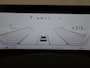 Kia EV6 GT-Line AWD 77.4 kWh | Panoramadak | Navigatie | Head Up | Parkeercamera | Stoelverwarming/verkoeling | Keyless Go |