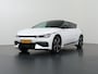 Kia EV6 GT-Line AWD 77.4 kWh | Panoramadak | Navigatie | Head Up | Parkeercamera | Stoelverwarming/verkoeling | Keyless Go |