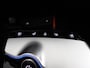 Kia EV6 GT-Line AWD 77.4 kWh | Panoramadak | Navigatie | Head Up | Parkeercamera | Stoelverwarming/verkoeling | Keyless Go |