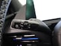 Kia EV6 GT-Line AWD 77.4 kWh | Panoramadak | Navigatie | Head Up | Parkeercamera | Stoelverwarming/verkoeling | Keyless Go |