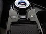 Kia EV6 GT-Line AWD 77.4 kWh | Panoramadak | Navigatie | Head Up | Parkeercamera | Stoelverwarming/verkoeling | Keyless Go |