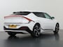 Kia EV6 GT-Line AWD 77.4 kWh | Panoramadak | Navigatie | Head Up | Parkeercamera | Stoelverwarming/verkoeling | Keyless Go |
