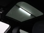 Kia EV6 GT-Line AWD 77.4 kWh | Panoramadak | Navigatie | Head Up | Parkeercamera | Stoelverwarming/verkoeling | Keyless Go |