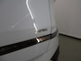 Kia EV6 GT-Line AWD 77.4 kWh | Panoramadak | Navigatie | Head Up | Parkeercamera | Stoelverwarming/verkoeling | Keyless Go |