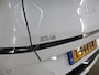 Kia EV6 GT-Line AWD 77.4 kWh | Panoramadak | Navigatie | Head Up | Parkeercamera | Stoelverwarming/verkoeling | Keyless Go |
