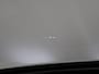 Kia EV6 GT-Line AWD 77.4 kWh | Panoramadak | Navigatie | Head Up | Parkeercamera | Stoelverwarming/verkoeling | Keyless Go |
