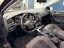 Volkswagen Golf 1.4 TSI Highline / PANORAMADAK / NAVI-MULTIEMEDIA / DEALER ONDERHOUDEN