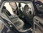 Volkswagen Golf 1.4 TSI Highline / PANORAMADAK / NAVI-MULTIEMEDIA / DEALER ONDERHOUDEN