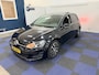 Volkswagen Golf 1.4 TSI Highline / PANORAMADAK / NAVI-MULTIEMEDIA / DEALER ONDERHOUDEN