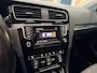 Volkswagen Golf 1.4 TSI Highline / PANORAMADAK / NAVI-MULTIEMEDIA / DEALER ONDERHOUDEN