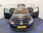Volkswagen Golf 1.4 TSI Highline / PANORAMADAK / NAVI-MULTIEMEDIA / DEALER ONDERHOUDEN