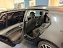 Volkswagen Golf 1.4 TSI Highline / PANORAMADAK / NAVI-MULTIEMEDIA / DEALER ONDERHOUDEN