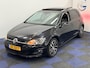 Volkswagen Golf 1.4 TSI Highline / PANORAMADAK / NAVI-MULTIEMEDIA / DEALER ONDERHOUDEN