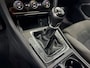 Volkswagen Golf 1.4 TSI Highline / PANORAMADAK / NAVI-MULTIEMEDIA / DEALER ONDERHOUDEN