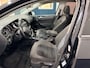 Volkswagen Golf 1.4 TSI Highline / PANORAMADAK / NAVI-MULTIEMEDIA / DEALER ONDERHOUDEN