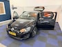 Volkswagen Golf 1.4 TSI Highline / PANORAMADAK / NAVI-MULTIEMEDIA / DEALER ONDERHOUDEN