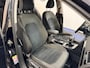 Volkswagen Golf 1.4 TSI Highline / PANORAMADAK / NAVI-MULTIEMEDIA / DEALER ONDERHOUDEN